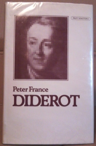 Diderot