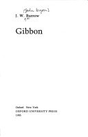 Gibbon