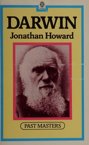 Darwin