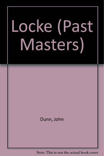 Locke