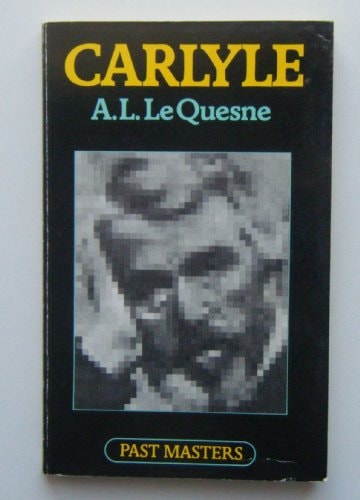Carlyle