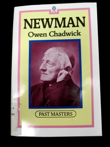 Newman