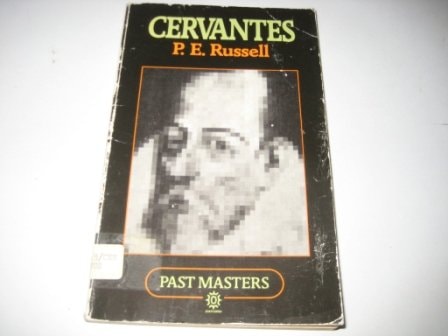 Cervantes