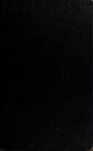 Kant (Past Masters)