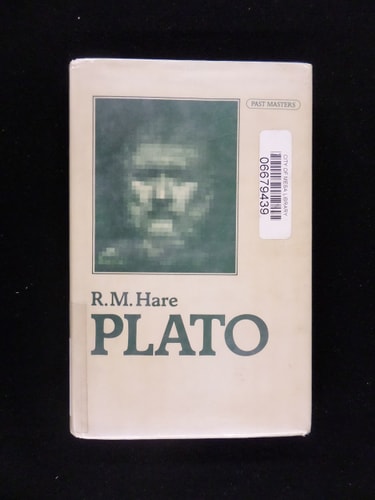 Plato
