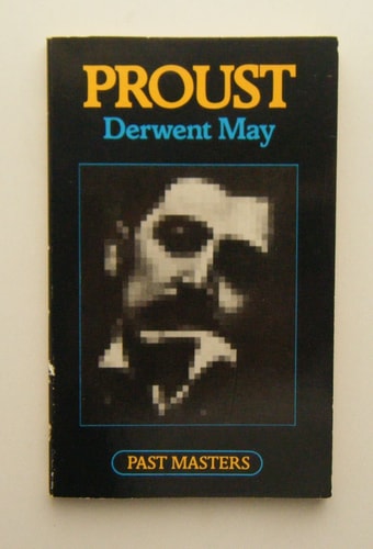 Proust
