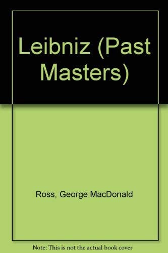 Leibniz