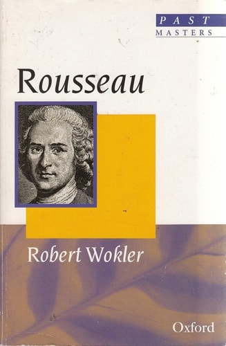 Rousseau