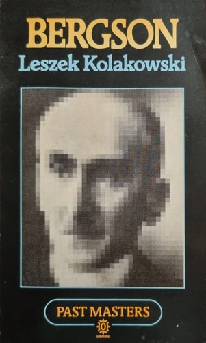 Bergson
