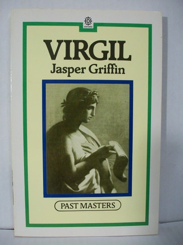 Virgil