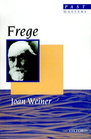 Frege