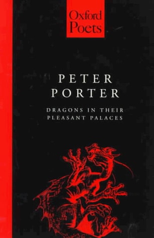 Dragons in Their Pleasant Palaces