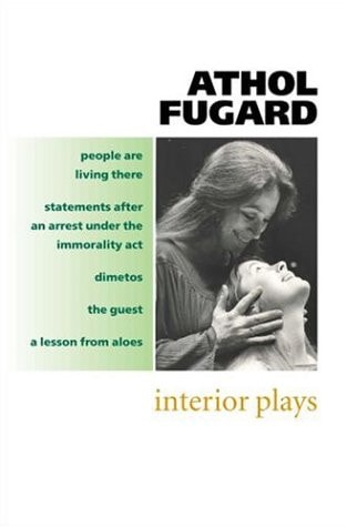 Interior Plays