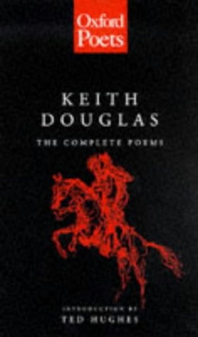 Edition published by Oxford University Press