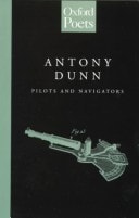 Pilots and Navigators