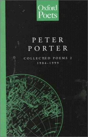 Collected Poems: Volume 1: 1961-1981