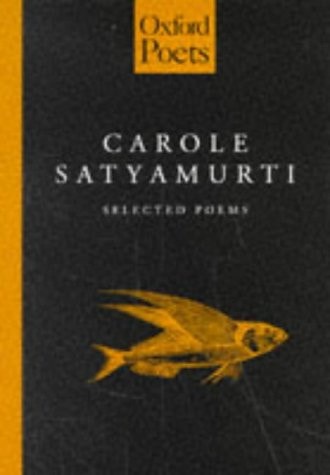 Selected Poems