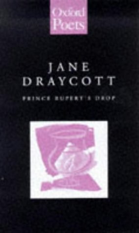 Prince Rupert's Drop