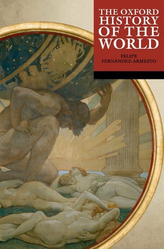 Edition published by Oxford University Press Academic UK
