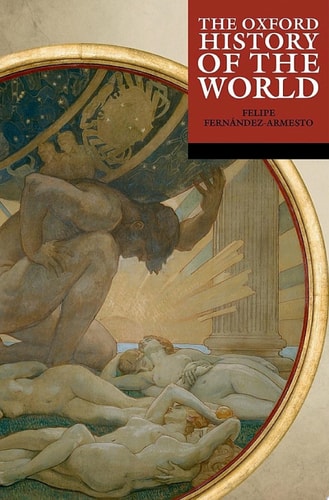 Edition published by Oxford University Press