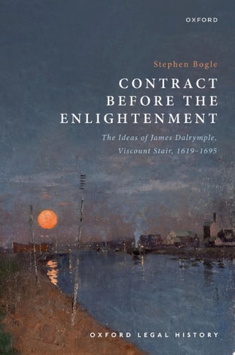 Edition published by OUP Oxford
