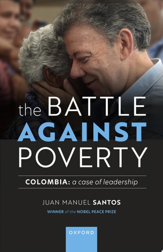 Edition published by Oxford University Press
