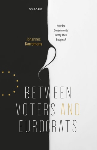 Between Voters and Eurocrats