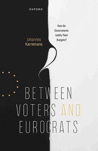 Between Voters and Eurocrats
