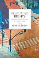 Rights, Violations, and Reasonable Mistakes