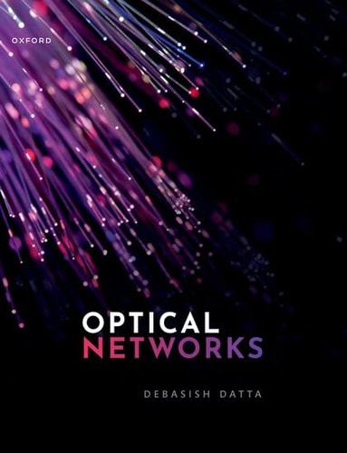 Edition published by Oxford University Press