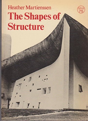 Shapes of Structure