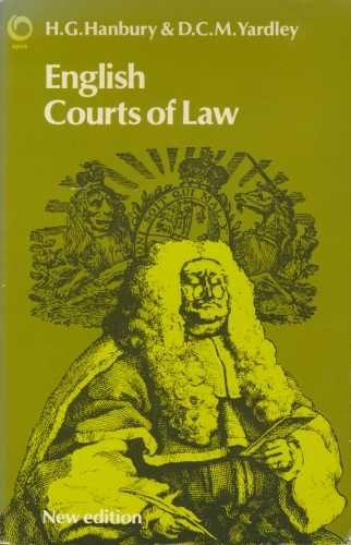 Edition published by Oxford University Press