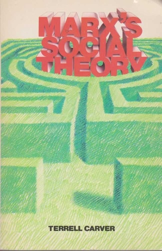 Edition published by Oxford University Press