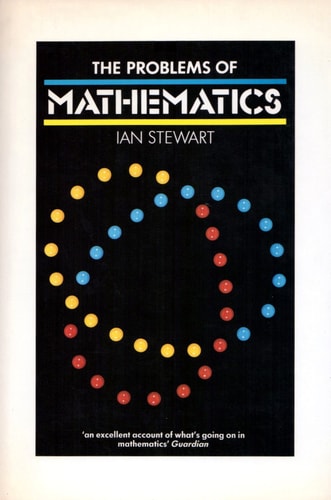 Edition published by Oxford University Press