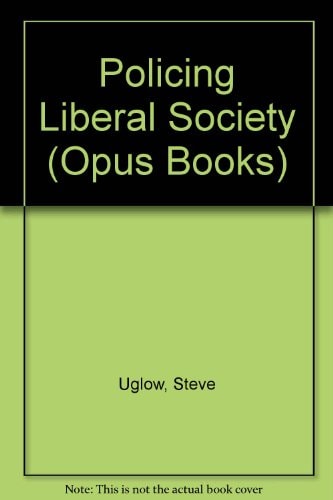Edition published by Oxford University Press