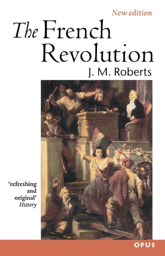 The French Revolution