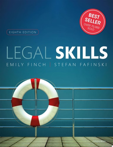 Edition published by Oxford University Press