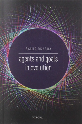 Edition published by Oxford University Press
