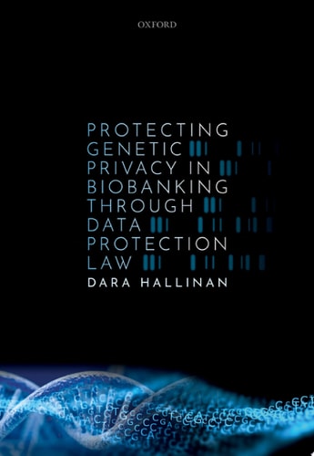Edition published by Oxford University Press
