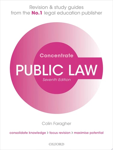 Edition published by Oxford University Press