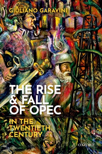 Edition published by Oxford University Press