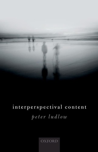 Edition published by Oxford University Press