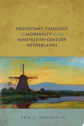 Edition published by Oxford University Press