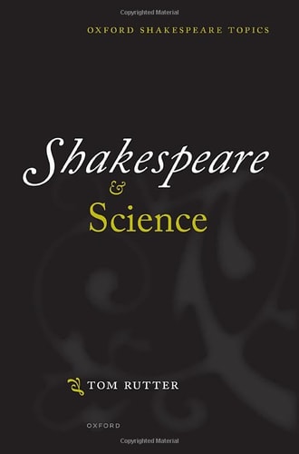 Edition published by Oxford University Press