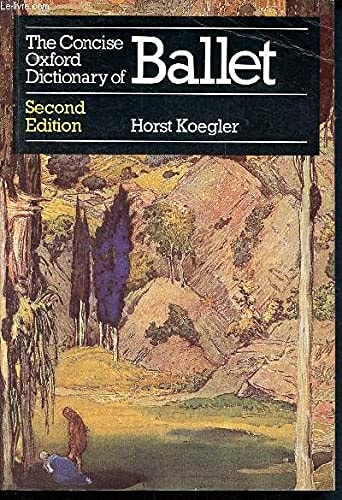 Edition published by Oxford University Press