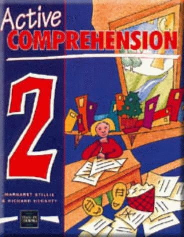 Active Comprehension