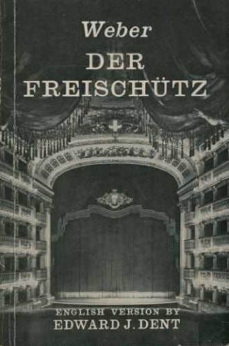 Der Freischütz