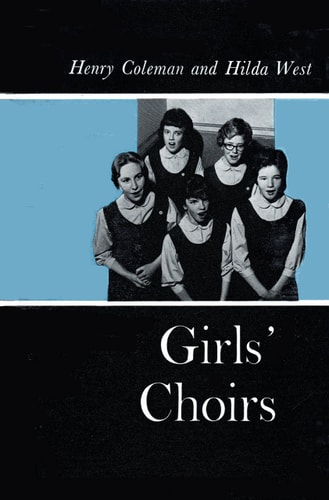Girls' Choirs