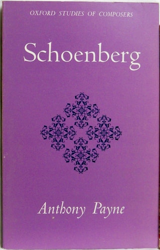 Schoenberg