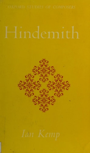 Hindemith